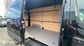 Mercedes-Benz Sprinter 315 CDI 37 3T5 Pro - thumbnail 11