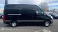 Mercedes-Benz Sprinter 315 CDI 37 3T5 Pro - thumbnail 4