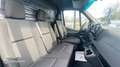 Mercedes-Benz Sprinter 315 CDI 37 3T5 Pro - thumbnail 13