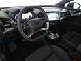 Audi Q4 e-tron S line 35 e-tron Pano./Wärmepumpe/AHK/ACC/20" Grau - thumbnail 7