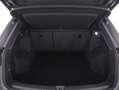 Audi Q4 e-tron S line 35 e-tron Pano./Wärmepumpe/AHK/ACC/20" Grau - thumbnail 9