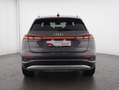 Audi Q4 e-tron S line 35 e-tron Pano./Wärmepumpe/AHK/ACC/20" Grau - thumbnail 12