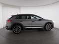 Audi Q4 e-tron S line 35 e-tron Pano./Wärmepumpe/AHK/ACC/20" Grau - thumbnail 13