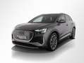 Audi Q4 e-tron S line 35 e-tron Pano./Wärmepumpe/AHK/ACC/20" Grau - thumbnail 15