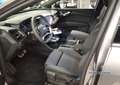 Audi Q4 e-tron S line 35 e-tron Pano./ Wärmepumpe/ AHK Grau - thumbnail 3