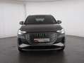 Audi Q4 e-tron S line 35 e-tron Pano./Wärmepumpe/AHK/ACC/20" Grau - thumbnail 11