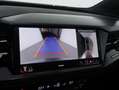 Audi Q4 e-tron S line 35 e-tron Pano./Wärmepumpe/AHK/ACC/20" Grau - thumbnail 8