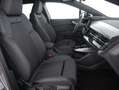 Audi Q4 e-tron S line 35 e-tron Pano./Wärmepumpe/AHK/ACC/20" Grau - thumbnail 4