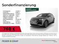 Audi Q4 e-tron S line 35 e-tron Pano./Wärmepumpe/AHK/ACC/20" Grau - thumbnail 1