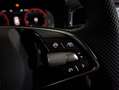 Skoda Karoq Sportline Advanced 1.5 TSI 110 kW (150 CV) Manual Rojo - thumbnail 9