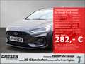 Ford Focus ST-Line X Turnier 1.0 MHEV Allwetter/ACC/elektr. H Grey - thumbnail 1