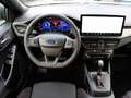 Ford Focus ST-Line X Turnier 1.0 MHEV Allwetter/ACC/elektr. H Grey - thumbnail 10