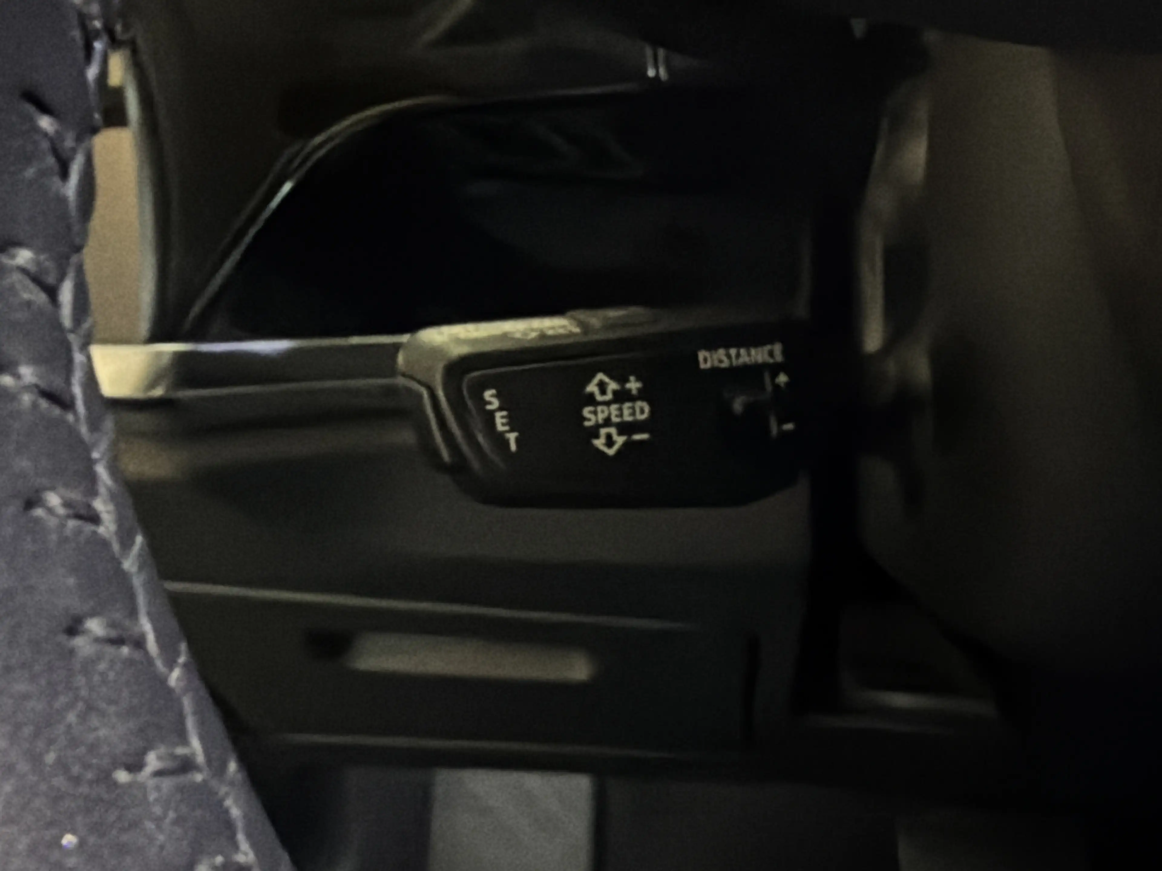 Audi Q3 45 TFSI 230PK QUATTRO S-TRONIC ADVANCED LEDER/NAVI — photo 47