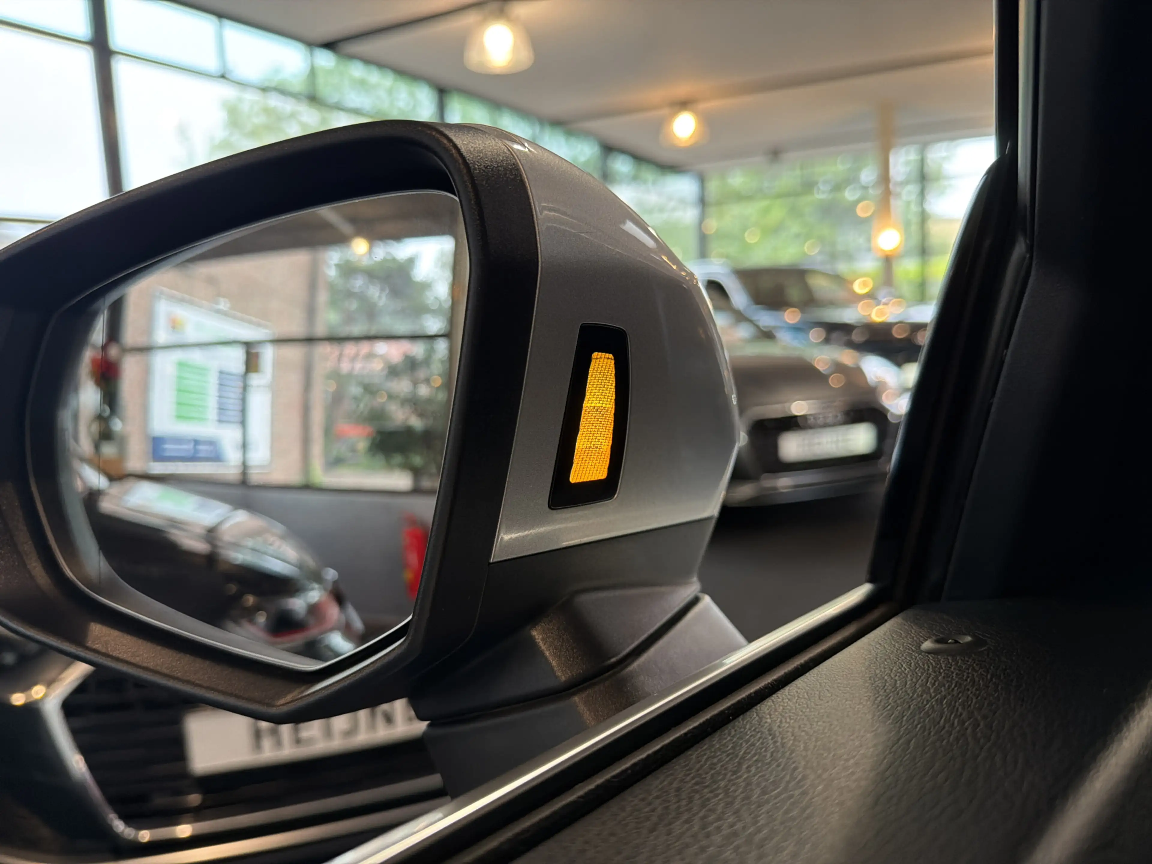 Audi Q3 45 TFSI 230PK QUATTRO S-TRONIC ADVANCED LEDER/NAVI — photo 25