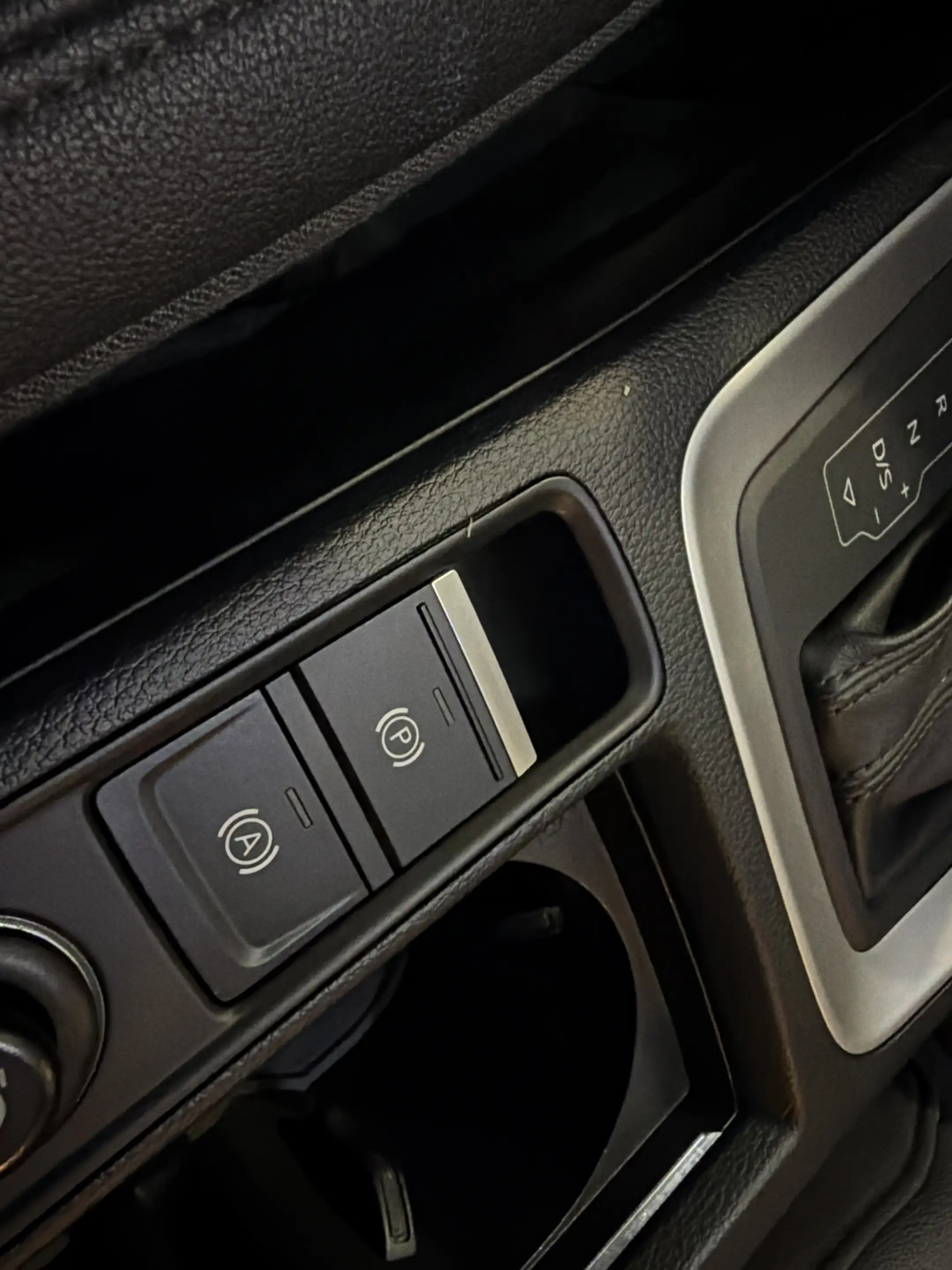 Audi Q3 45 TFSI 230PK QUATTRO S-TRONIC ADVANCED LEDER/NAVI — photo 50
