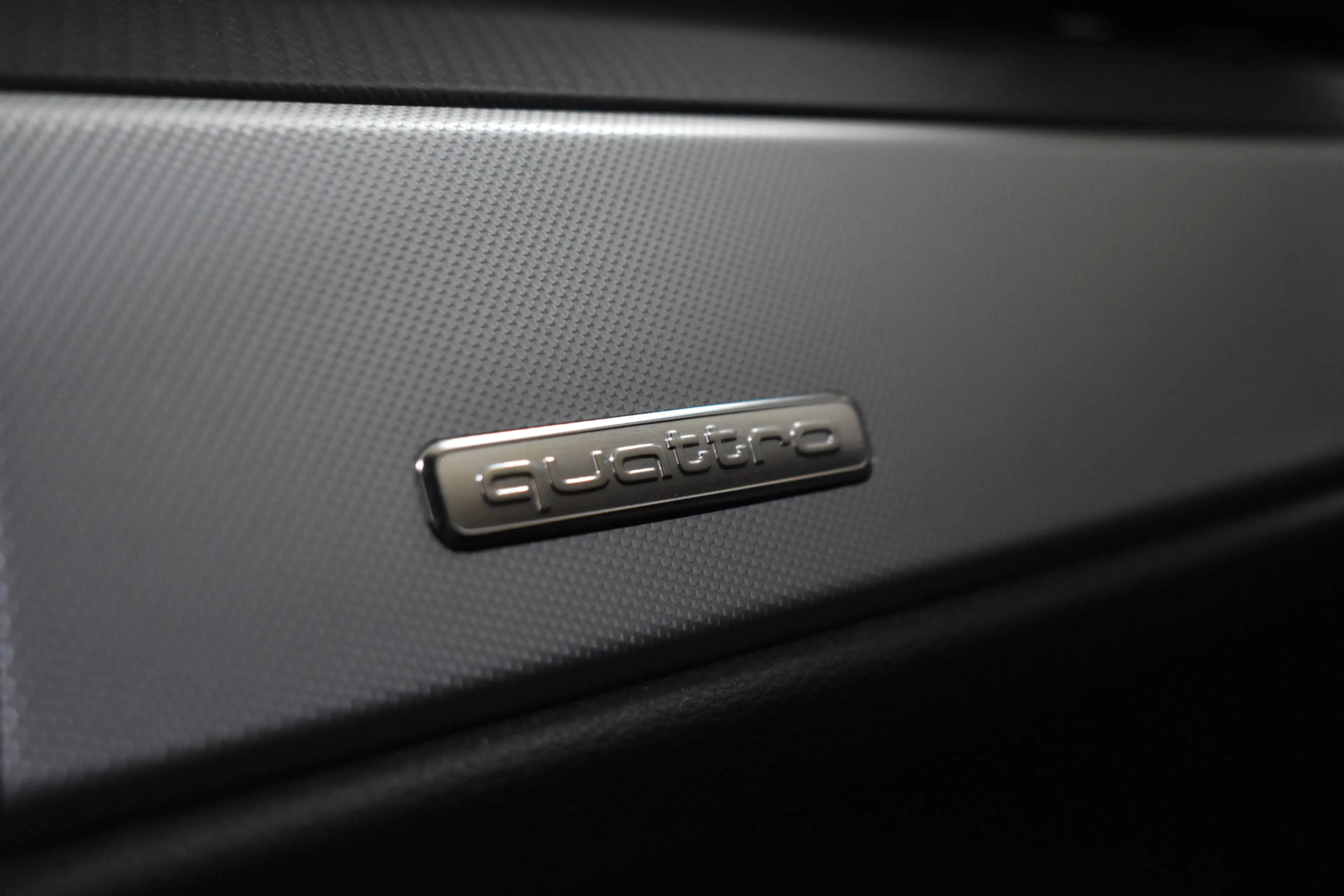 Audi Q3 45 TFSI 230PK QUATTRO S-TRONIC ADVANCED LEDER/NAVI — photo 43