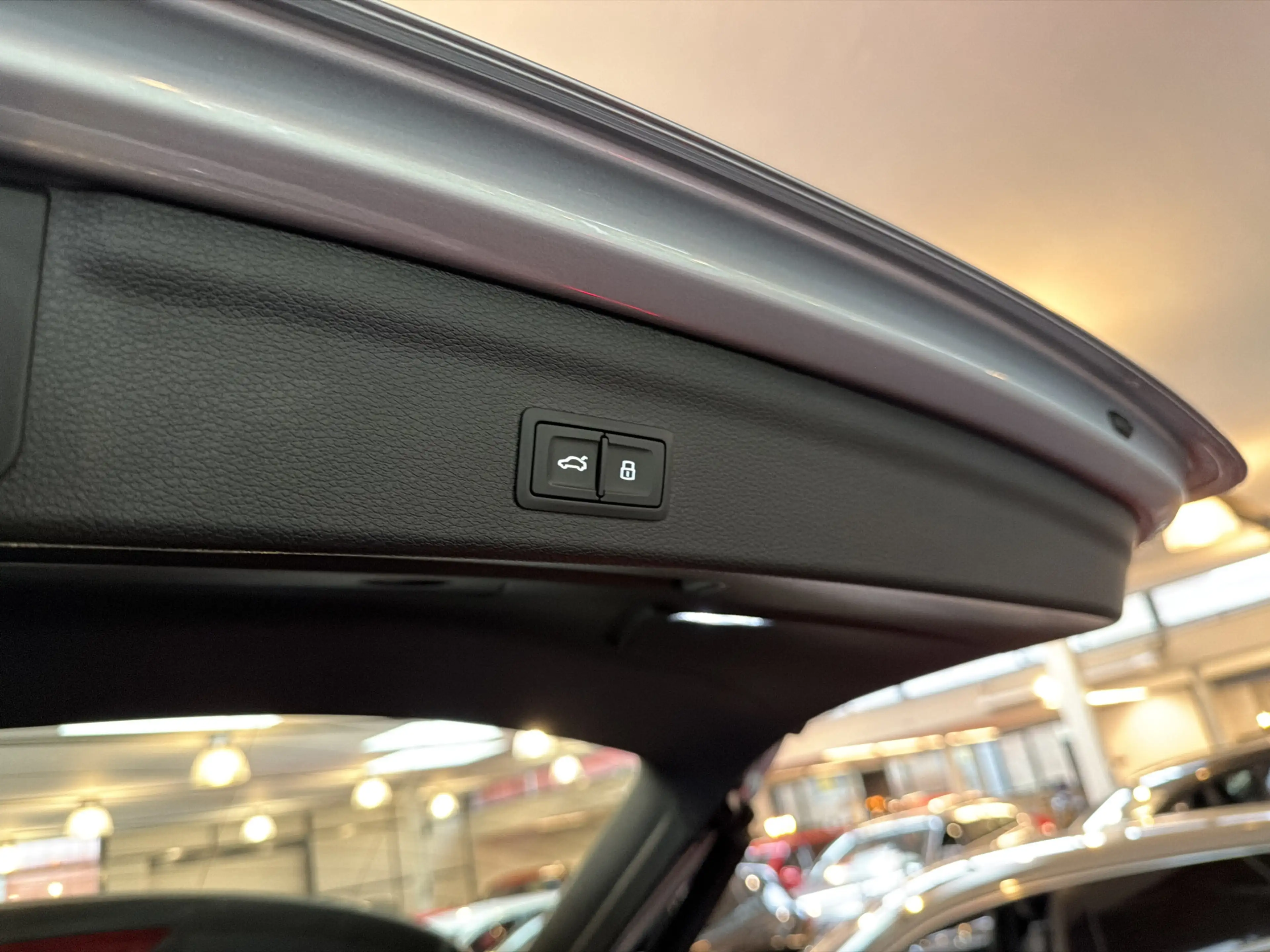 Audi Q3 45 TFSI 230PK QUATTRO S-TRONIC ADVANCED LEDER/NAVI — photo 48