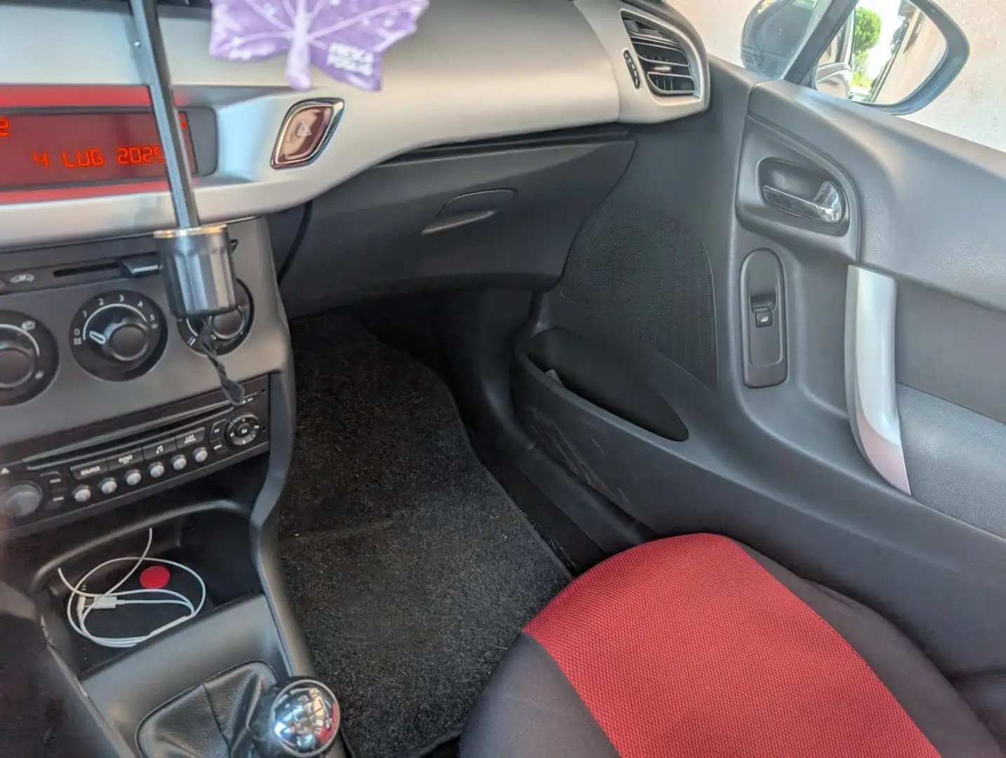 Citroen C3 1.1 Business - 1
