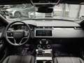 Land Rover Range Rover Velar D200 Auto S Dispo 10/2023 Gris - thumbnail 7