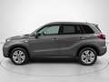 Suzuki Vitara 1.4T Mild Hybrid S2 4WD Gris - thumbnail 6