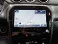 Suzuki Vitara 1.4T Mild Hybrid S2 4WD Gris - thumbnail 17