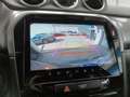 Suzuki Vitara 1.4T Mild Hybrid S2 4WD Gris - thumbnail 20