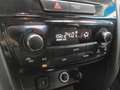 Suzuki Vitara 1.4T Mild Hybrid S2 4WD Gris - thumbnail 21