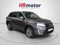 Suzuki Vitara 1.4T Mild Hybrid S2 4WD Gris - thumbnail 1