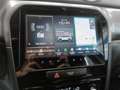Suzuki Vitara 1.4T Mild Hybrid S2 4WD Gris - thumbnail 16