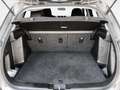 Suzuki Vitara 1.4T Mild Hybrid S2 4WD Gris - thumbnail 13