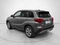 Suzuki Vitara 1.4T Mild Hybrid S2 4WD Gris - thumbnail 5