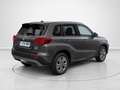 Suzuki Vitara 1.4T Mild Hybrid S2 4WD Gris - thumbnail 3
