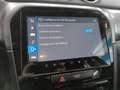 Suzuki Vitara 1.4T Mild Hybrid S2 4WD Gris - thumbnail 19