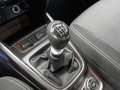 Suzuki Vitara 1.4T Mild Hybrid S2 4WD Gris - thumbnail 14