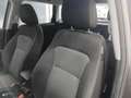 Suzuki Vitara 1.4T Mild Hybrid S2 4WD Gris - thumbnail 22