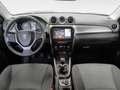 Suzuki Vitara 1.4T Mild Hybrid S2 4WD Gris - thumbnail 8