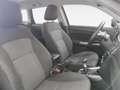 Suzuki Vitara 1.4T Mild Hybrid S2 4WD Gris - thumbnail 12