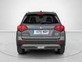 Suzuki Vitara 1.4T Mild Hybrid S2 4WD Gris - thumbnail 4
