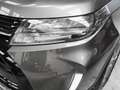 Suzuki Vitara 1.4T Mild Hybrid S2 4WD Gris - thumbnail 24