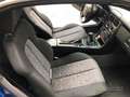 Mercedes-Benz SLK 200 SLK Roadster - R170 Blu/Azzurro - thumbnail 6
