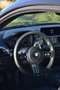 BMW 125i M-SPORT/FULL OPT/14MND APK/NWE KETTING Szary - thumbnail 9