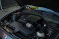 BMW 125i M-SPORT/FULL OPT/14MND APK/NWE KETTING Szary - thumbnail 11