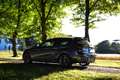 BMW 125i M-SPORT/FULL OPT/14MND APK/NWE KETTING Szary - thumbnail 4