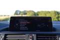 BMW 125i M-SPORT/FULL OPT/14MND APK/NWE KETTING Szary - thumbnail 10