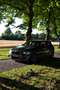 BMW 125i M-SPORT/FULL OPT/14MND APK/NWE KETTING Szary - thumbnail 1