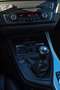 BMW 125i M-SPORT/FULL OPT/14MND APK/NWE KETTING Szary - thumbnail 14