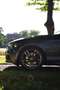 BMW 125i M-SPORT/FULL OPT/14MND APK/NWE KETTING Szary - thumbnail 5