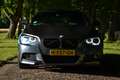 BMW 125i M-SPORT/FULL OPT/14MND APK/NWE KETTING Szary - thumbnail 2