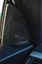 BMW 125i M-SPORT/FULL OPT/14MND APK/NWE KETTING Szary - thumbnail 13