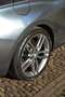 BMW 125i M-SPORT/FULL OPT/14MND APK/NWE KETTING Szary - thumbnail 7